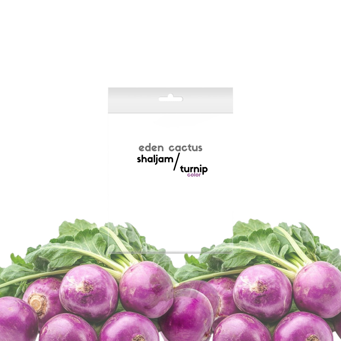 turnip | shaljam seeds