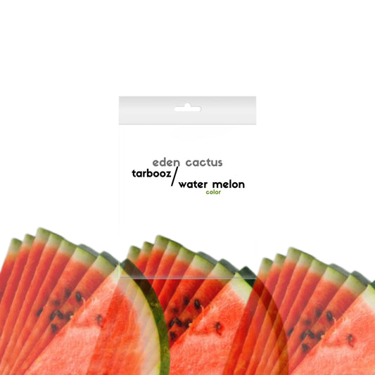 watermelon | tarbooz seeds