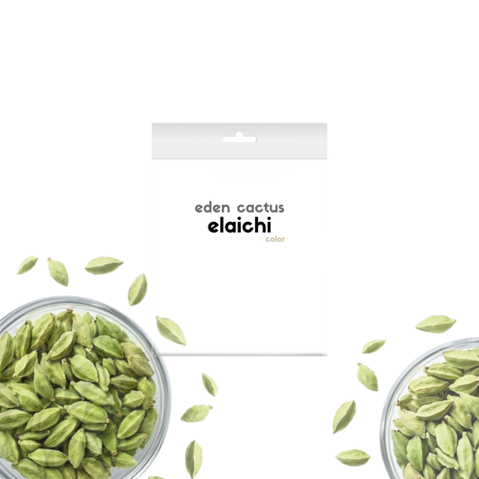 elaichi seeds